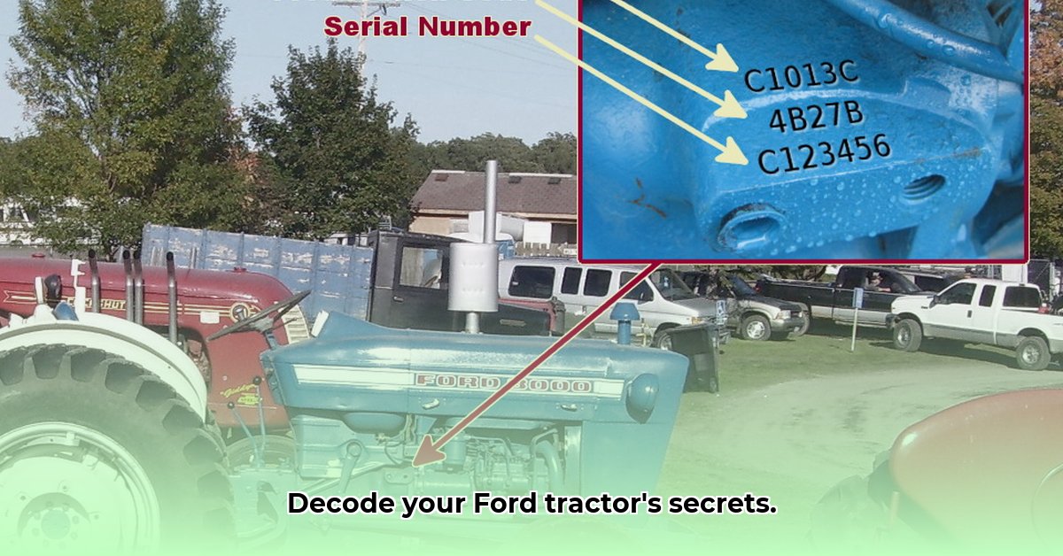 ford-tractor-serial-number-lookup